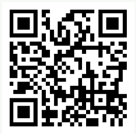 網(wǎng)站二維碼